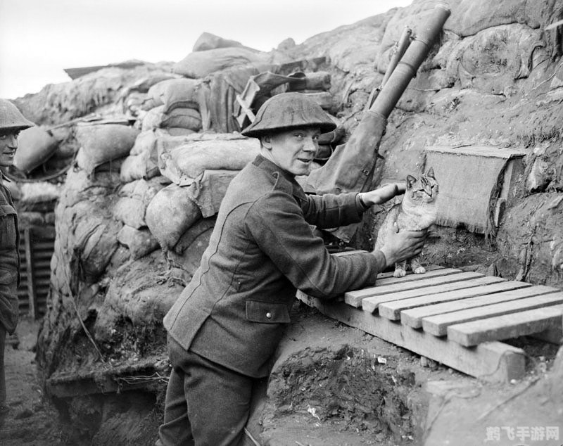 e100坦克手游攻略:战场上的钢铁巨兽