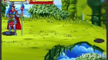 掌握西游释厄传1修改器,游戏攻略全解析!