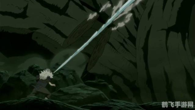 水果忍者安卓版:掌握技巧,成为切割大师!