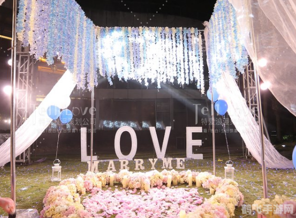 平安夜女神,平安夜女神降临,探秘游戏新篇章