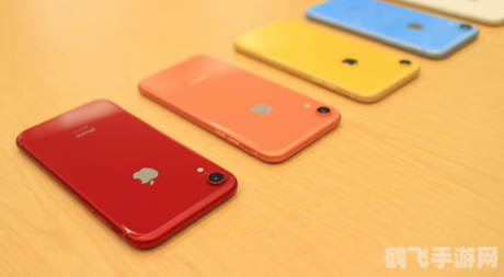 手机骚扰软件横行，如何保护你的游戏安全？