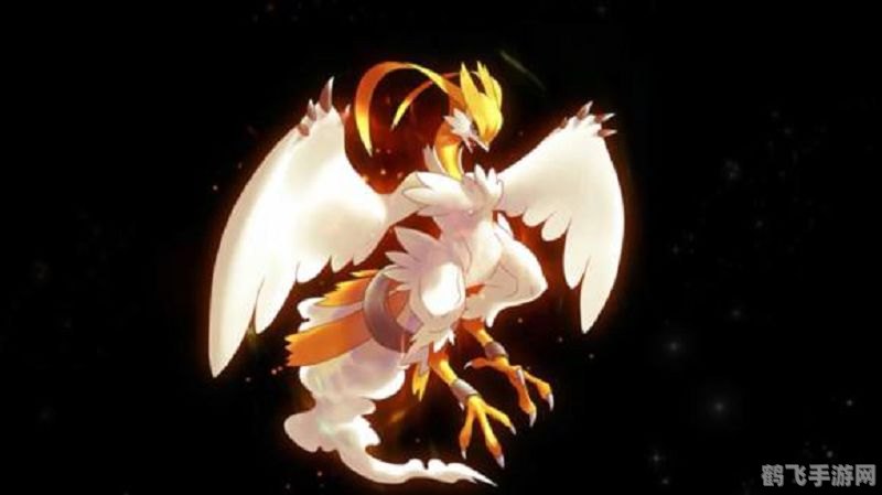 宠物精灵王,宠物精灵王攻略:成为顶级训练师的秘诀!