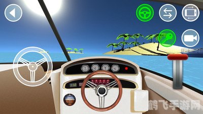 模拟开车小游戏,模拟开车小游戏：驾驭虚拟道路，体验驾驶乐趣