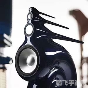 传奇归来轻客户端上线,轻松体验经典游戏魅力