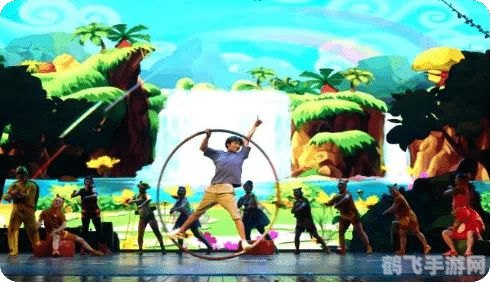 传奇归来轻客户端上线,轻松体验经典游戏魅力