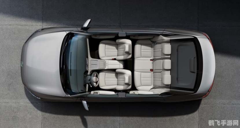 埃匹希斯圣物怎么做,埃匹希斯圣物制作指南