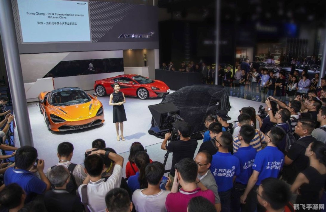 vip宠物,VIP宠物养成攻略：打造最强战斗伙伴