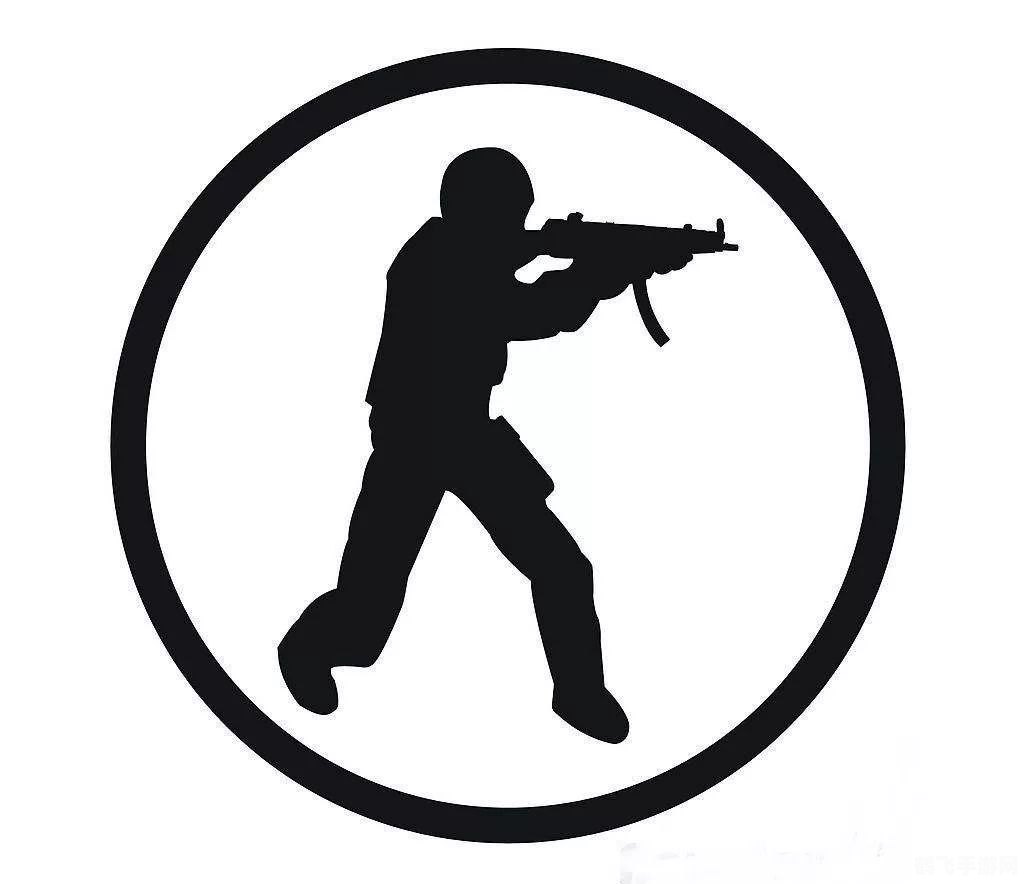 cs1.6如何加人,CS1.6手游版：如何快速添加好友并提升多人游戏体验？