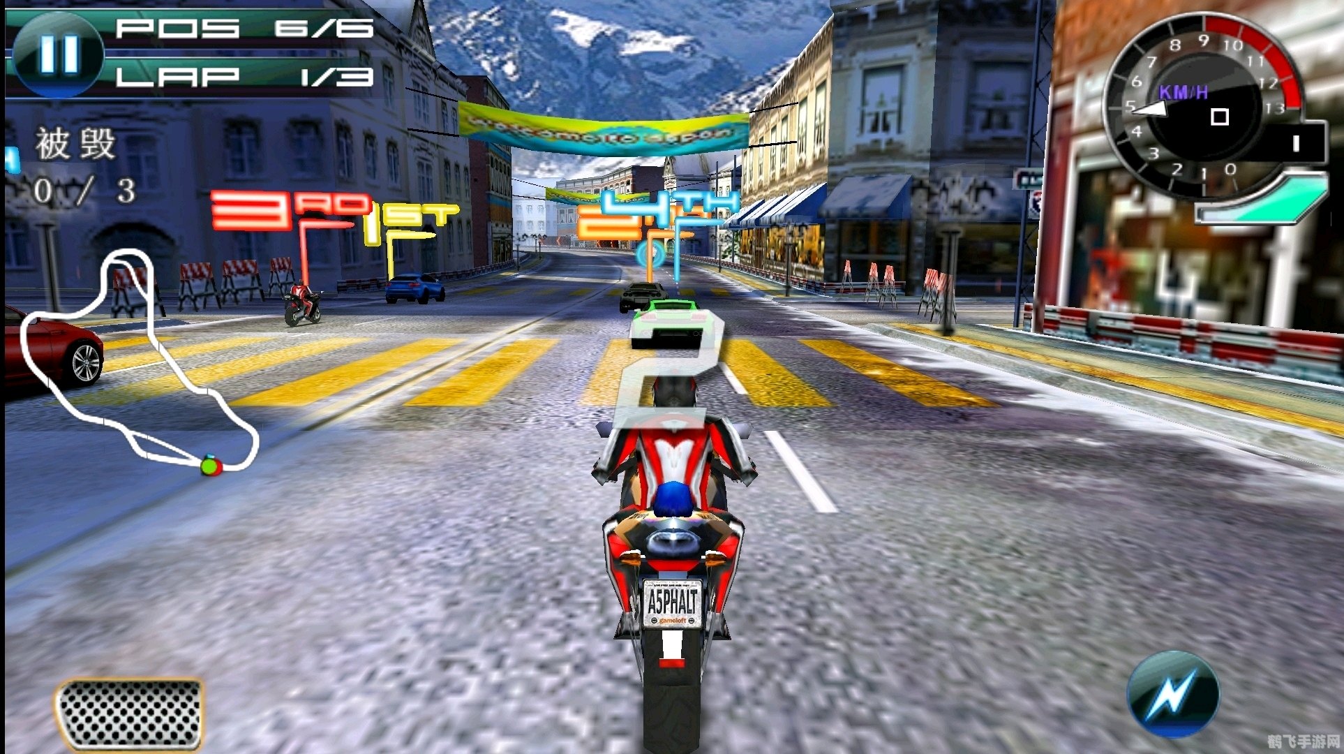 cs1.6如何加人,CS1.6手游版：如何快速添加好友并提升多人游戏体验？