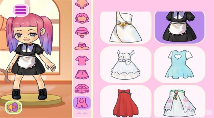 撕衣大作战：时尚对决攻略与玩法全解析