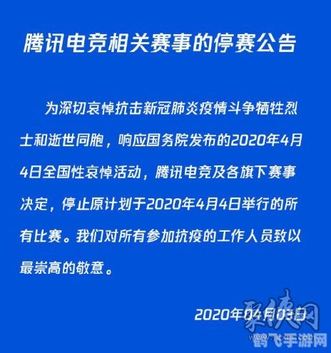 王者荣耀停服公告2020,王者荣耀2020年停服维护期间,提升游戏技能的攻略秘籍!