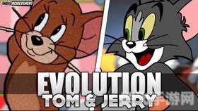 倚天屠龙游戏,倚天屠龙游戏深度攻略:探索武侠世界,成就一代宗师!