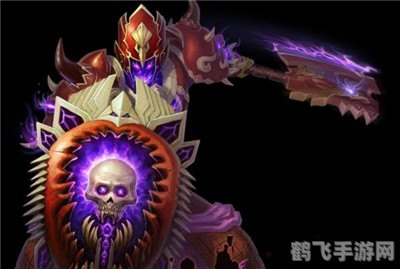 梦三国徐晃出装,梦三国徐晃出装攻略，打造无敌战斗力！