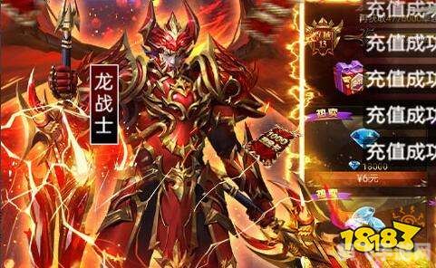 新开奇迹发布网,新开奇迹发布网:手游奇迹之旅全攻略,带你玩转奇幻世界!