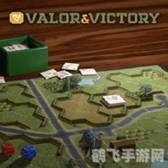 开卷有益安卓,开卷有益安卓游戏攻略大揭秘