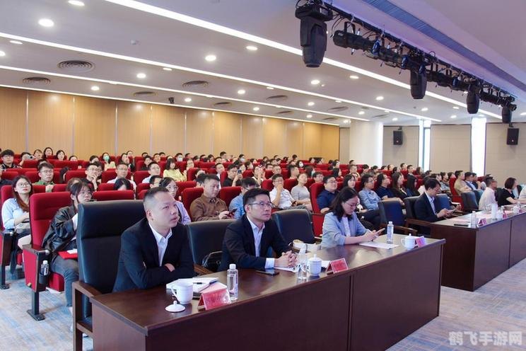 希奈斯特拉手游攻略:探索未知世界,成为最强冒险者!