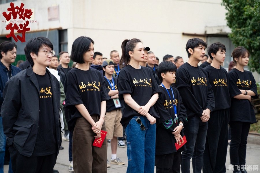 希奈斯特拉手游攻略:探索未知世界,成为最强冒险者!