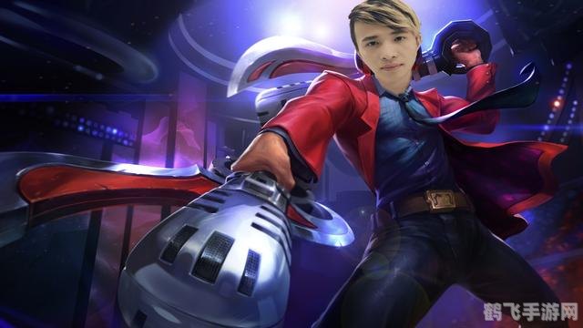 德莱文愚人节皮肤,德莱文愚人节皮肤惊艳上线,独特造型引爆游戏热潮!