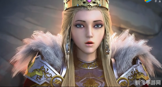 莫甘娜皮肤特效,莫甘娜皮肤特效全解析:手游XX英雄中的独特魅力与实战应用