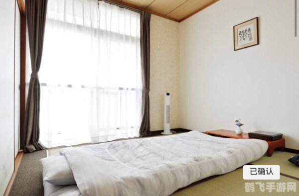 探秘翼龙 艾尼维亚:冰封之翼的传奇之旅