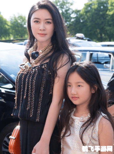 单身贵族 内瑟斯,单身贵族 内瑟斯：独步江湖，内瑟斯的独行攻略