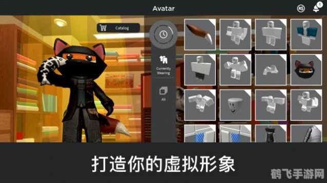 乐附近app,乐附近app手游攻略:玩转游戏世界,成为顶级玩家