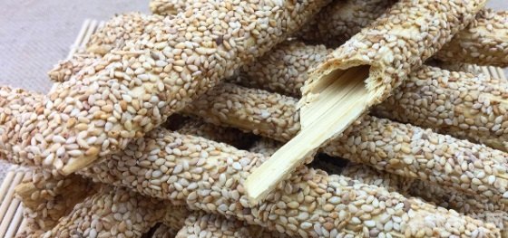 二十三糖瓜粘蚂蚁庄园,二十三糖瓜粘蚂蚁庄园:攻略秘籍大揭秘