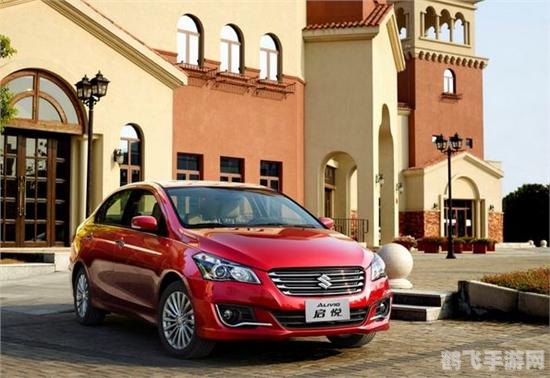 热血江湖8.0,热血江湖8.0新版本攻略：探索未知江湖，挑战极限武林！