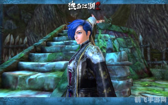 热血江湖8.0,热血江湖8.0新版本攻略:探索未知江湖,挑战极限武林!