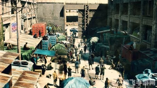 探索阿苟纳祭坛：揭秘神秘仪式与隐藏宝藏