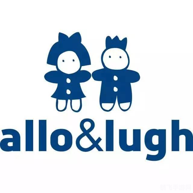 探索阿苟纳祭坛:揭秘神秘仪式与隐藏宝藏