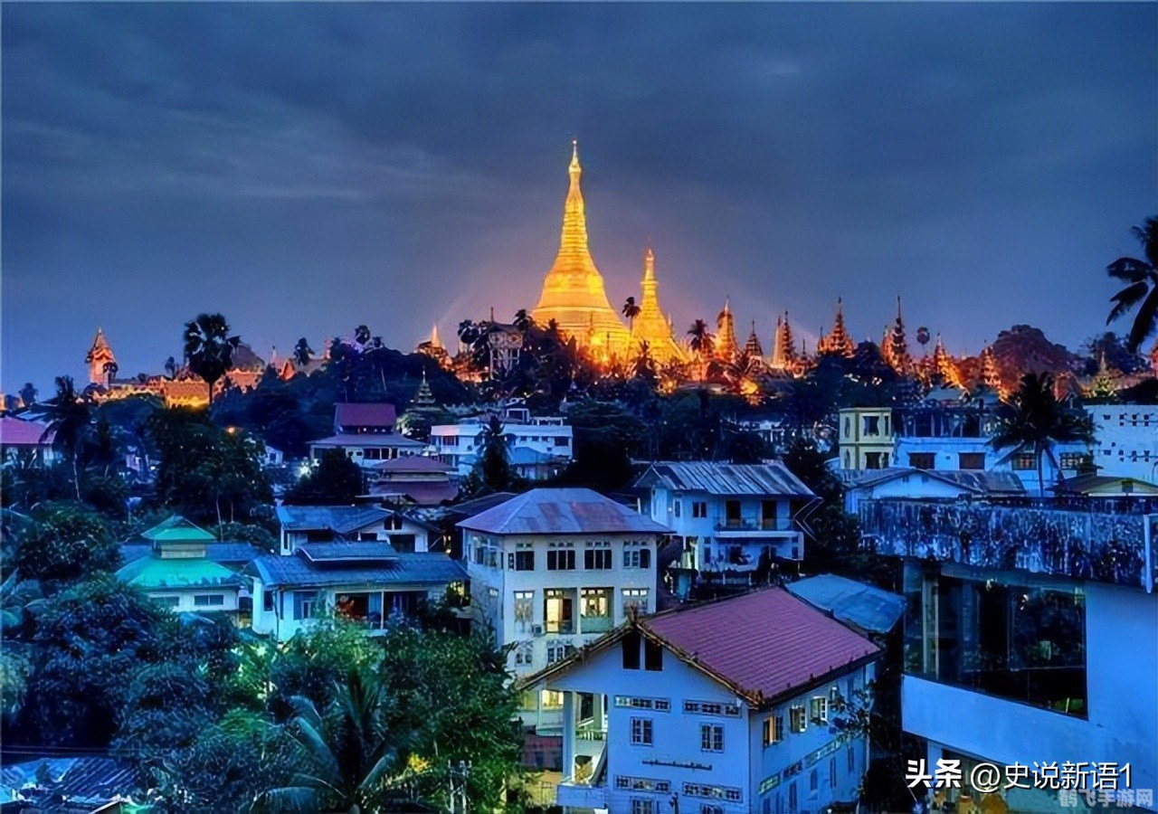 混打枪战中文版：终极攻略与玩法解析