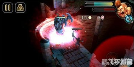 使者的战争,使者之战:手游攻略与玩法全解析