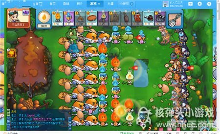 使者的战争,使者之战:手游攻略与玩法全解析