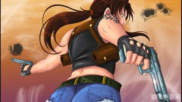 dnfbuff集成系统,DNF Buff集成系统全解析:提升战力的关键所在