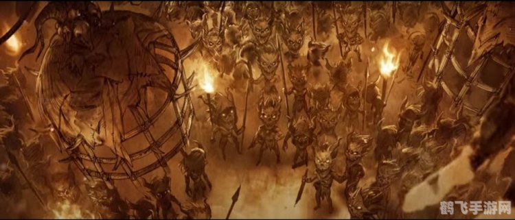 库拉斯特海港探秘:手游XX全新攻略大揭秘