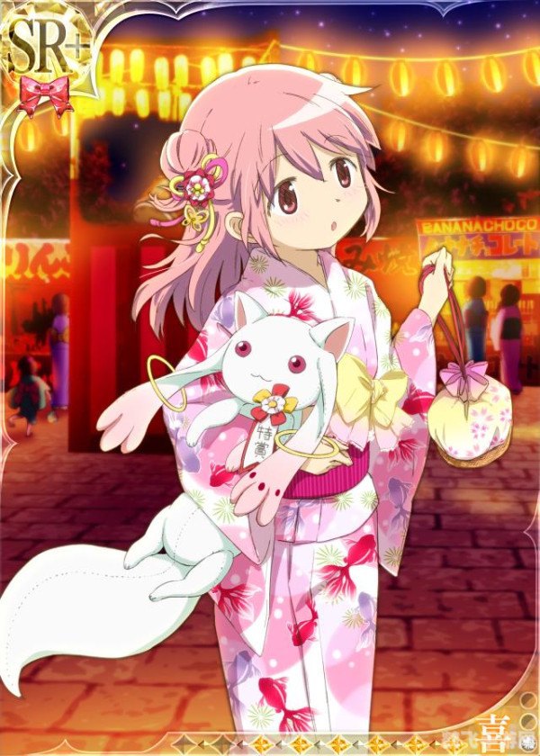 魔法少女小圆同人游戏,深入探索魔法少女小圆同人游戏的魅力与攻略秘籍