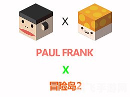 冒险岛战神技能,冒险岛战神技能全解析：成为无敌战神的秘诀