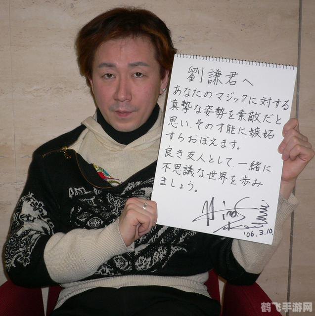 深入探索Illusion游戏：揭秘其魅力与攻略要诀