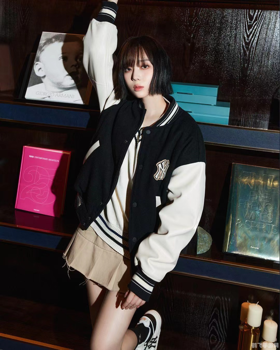 深入探索Illusion游戏:揭秘其魅力与攻略要诀