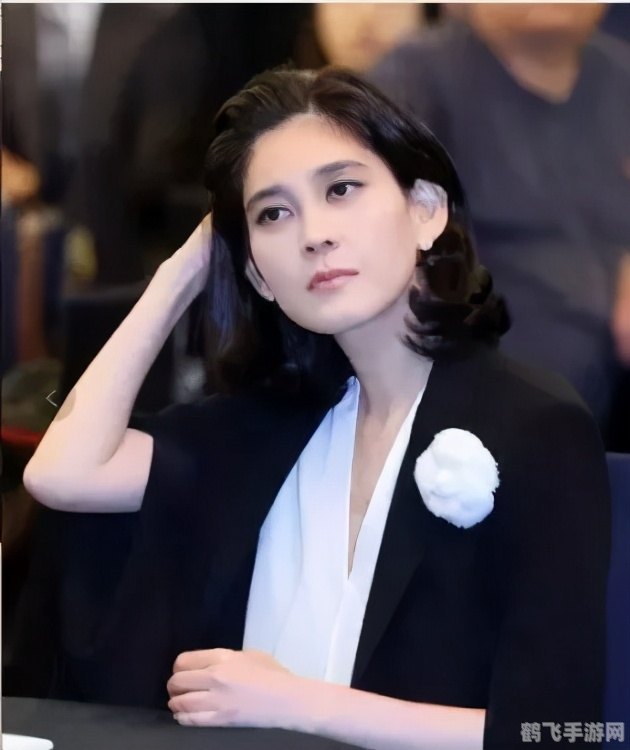 时尚洋品店,时尚洋品店攻略：打造你的专属时尚帝国