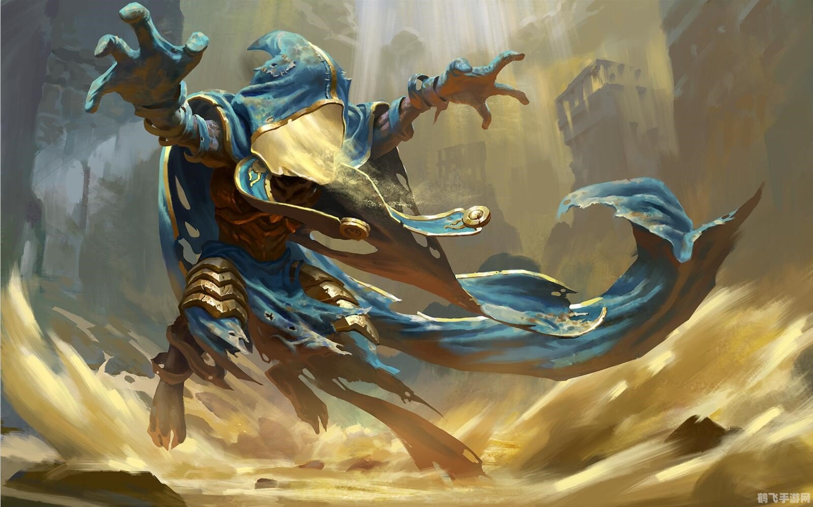 LOL手游6300英雄全攻略：技巧、策略与玩法深度解析