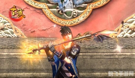 原始传奇开服,原始传奇新服开启，掌握攻略助你独步江湖！