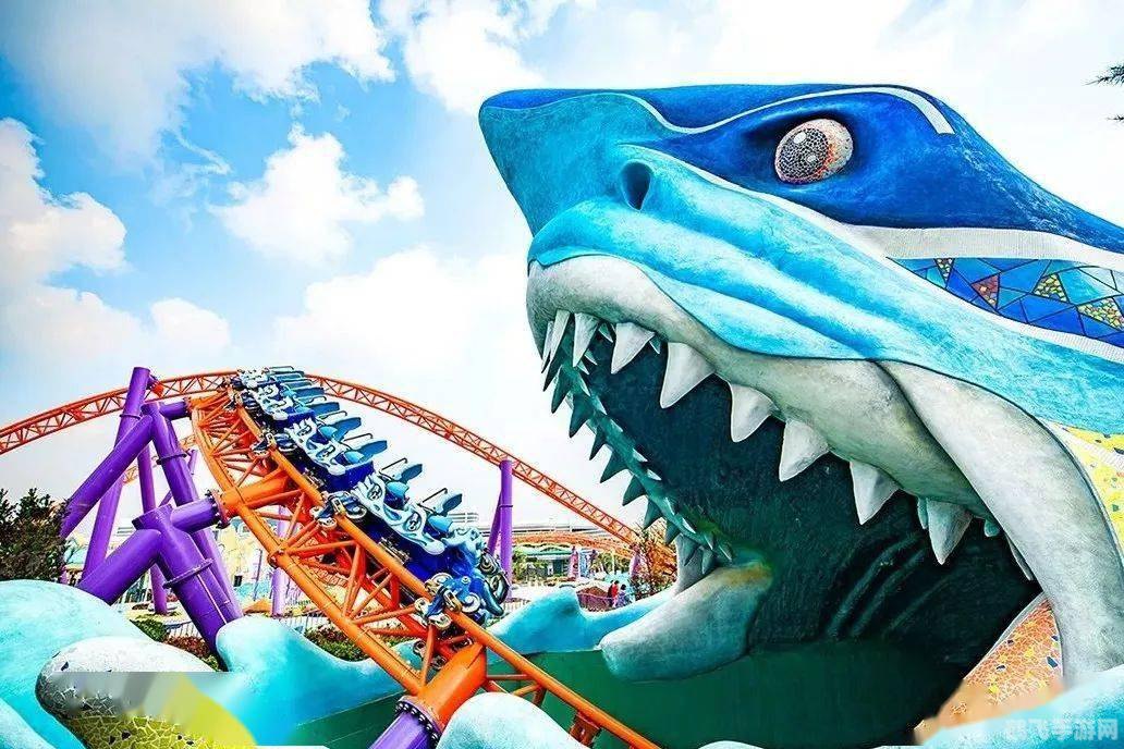 梦之乡我爱你,梦之乡我爱你手游攻略：探索梦幻世界，畅享游戏乐趣！