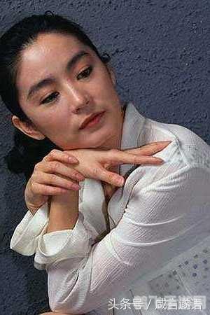 探索无尽冒险：传奇之旅手游攻略大揭秘