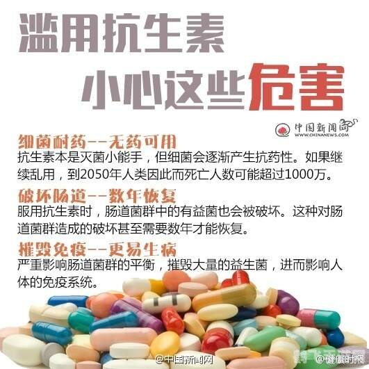 预防病毒可以提前吃抗生素吗,手游攻略：预防病毒，合理游戏更关键