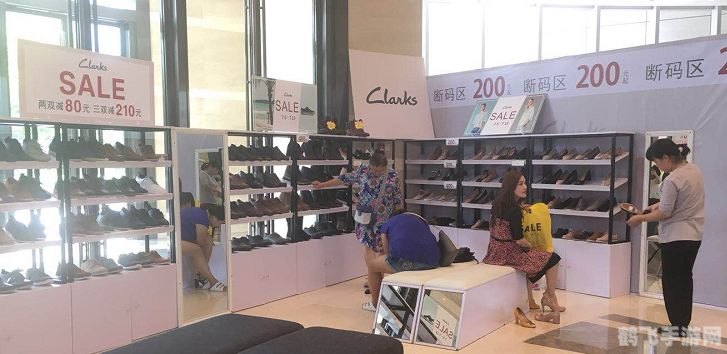 折扣的手游平台,折扣手游平台:玩转手游,攻略大揭秘!