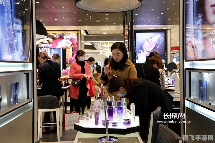 折扣的手游平台,折扣手游平台:玩转手游,攻略大揭秘!