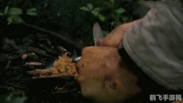 荒野行动 pc,荒野行动PC版：全方位攻略助你制霸战场