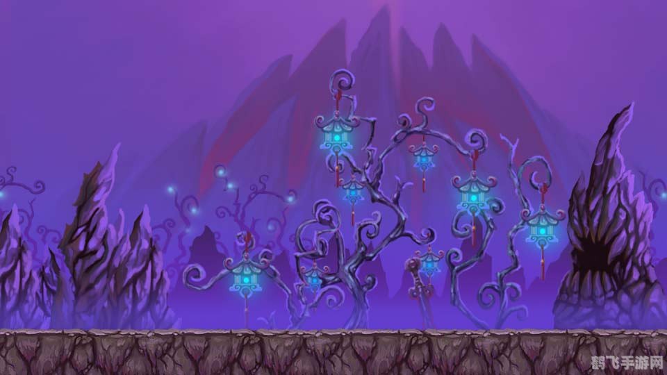 造梦西游十殿阎罗深度攻略：探索十殿，挑战阎罗王！